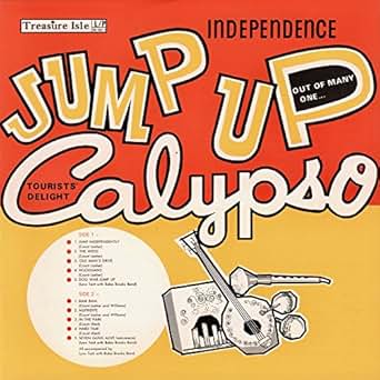 Mp3 otosan jump up youtube