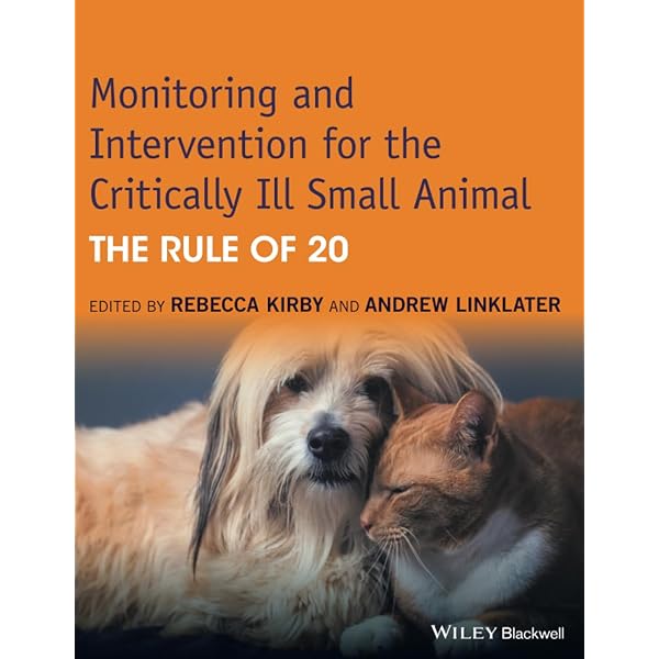 Clinical Canine and Feline Respiratory Medicine: 9780813816715
