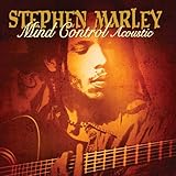 Mind Control [Acoustic] [Bonus Track]
