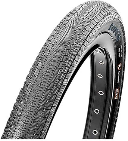 maxxis 120 tpi