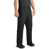 Propper Men's Kinetic Tactical Pant | Performance Cargo Pants, Work Pants for Law Enforcement