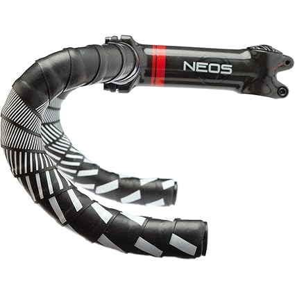 cinelli mash handlebar