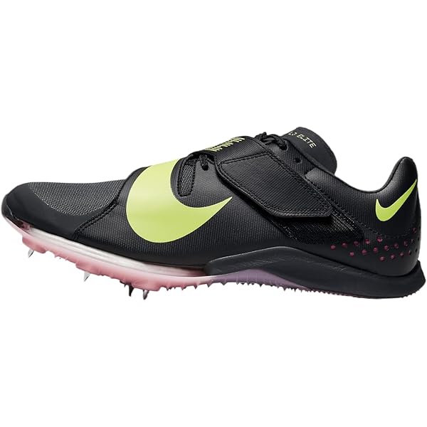 nike zoom rival xc amazon