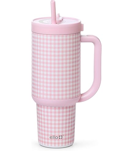 Aazon.co: WEST BIKING Anti-Glare Handlebar Bike Irror - Bike Rear