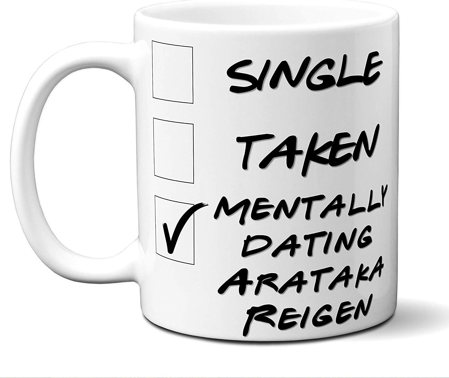 Get Funny Arataka Reigen Cosplay Costume Lover Mug Coffee Tea Cup For Android Get Wallpaper Funny Arataka Reigen Cosplay Costume Lover Mug Coffee Tea Cup For Free