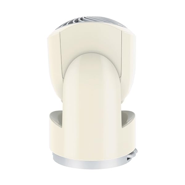 AIR CIRC FLIPPI V6 CRM