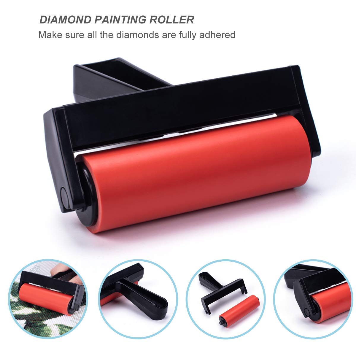 22-Pieces-5D-Diamonds-Painting-Tools-and-Accessories-Kits-with-Diamond-Painting-Roller-and-Diamond-Embroidery-Box-for-Adults-or-Kids