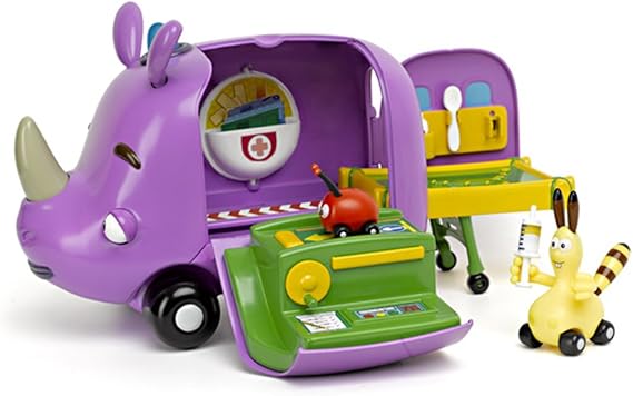 amazon offerte lampo giocattoli