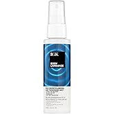 IGK Body Language Rice Water Plumping