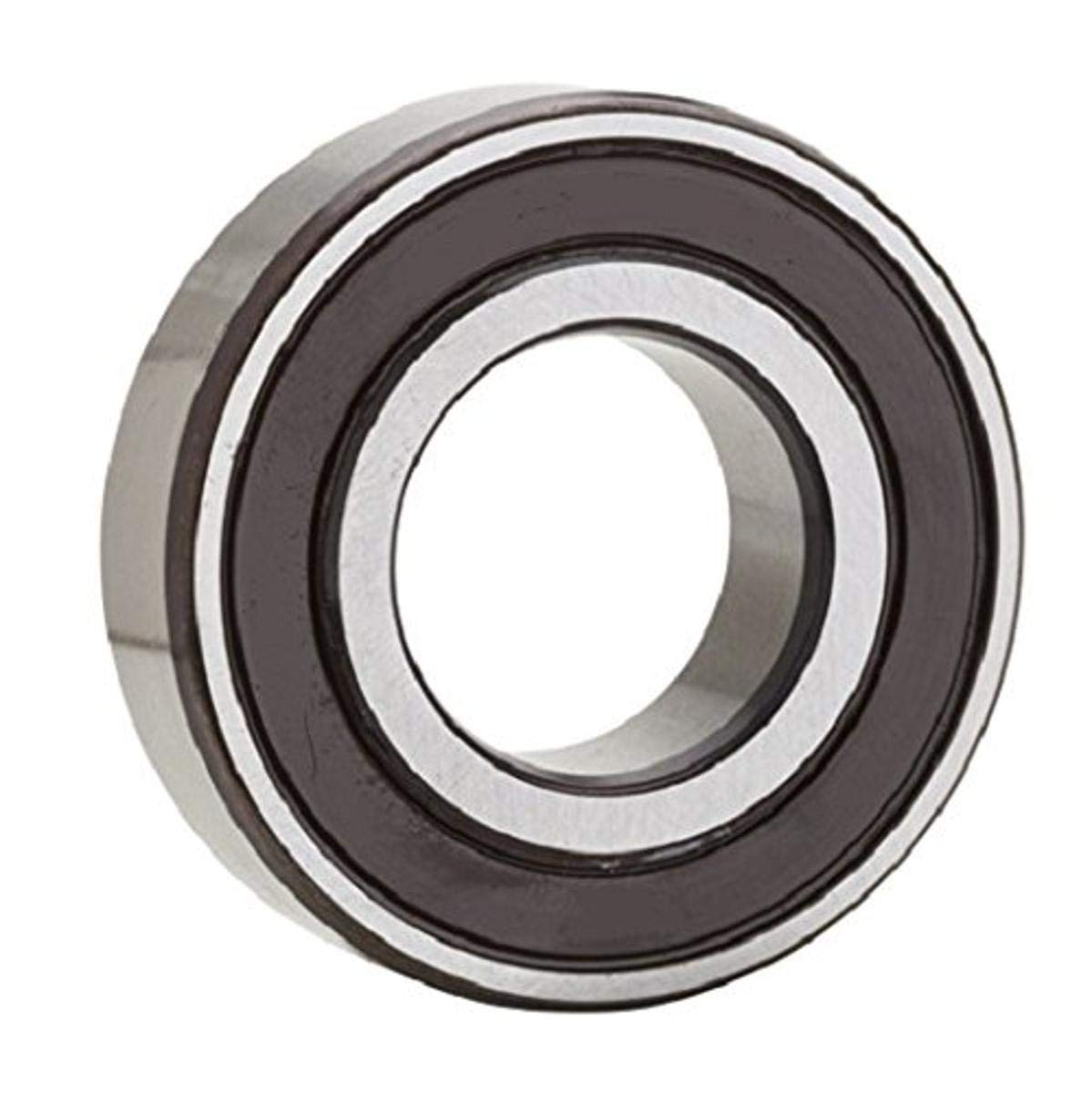 NTN Bearing 2206EEG15 NTNSNR Double Row SelfAligning Ball Bearing