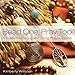 Bead One, Pray Too: A Guide to Making and Using Prayer Beads