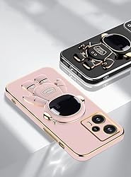 Compatible with Redmi Note 12 Turbo Case with