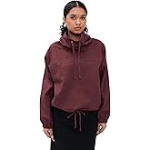 LE BOP Women's Carson Anorak