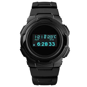 casio s059 outdoor digital watch