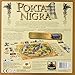 Stronghold Games Porta Nigra Game