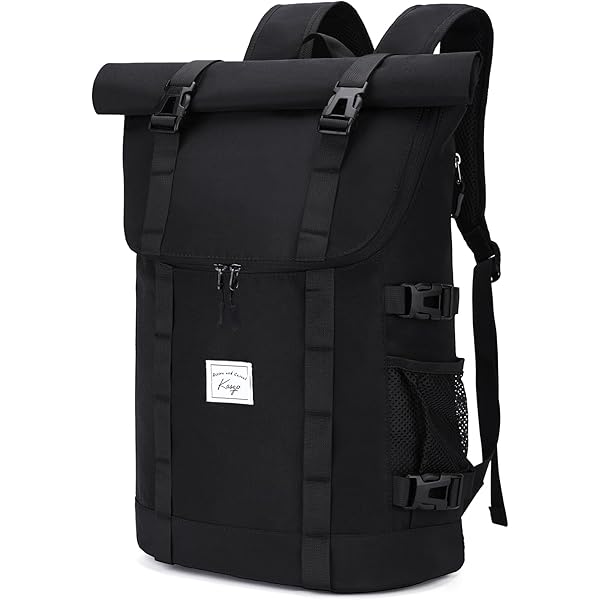 back to school first 1500 kids get backpacks tj louisville Amazon.com: LXYGD Laptop Backpack 15.6 Inch Kids Elementary Middle High  School Bag College Backpacks Anti Theft Travel Back Pack Large Bookbags for  Teens Girls Women Students (Black) : Electronics
