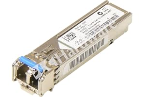 NEW Cisco GLC-LH-SMD BRAND NEW FACTORY SEALED RETAIL %100 ORIGINAL CISCO