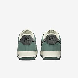 Nike Air Force 1 '07 LV8 Notebook Doodle Men's