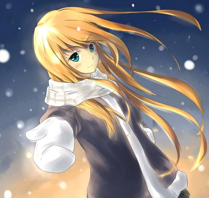 Ana No Oku No Li Tokoro
