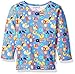 Zutano Unisex Baby Long Sleeve Tshirt