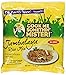 New Orleans Food Products (Jambalaya, 5 Pack) 5 pack discontinued, please order the 4 pack moving forward