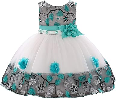 amazon baby frock