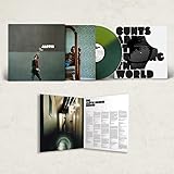 Jarvis Black Friday Edition