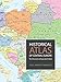 Historical Atlas of Central Europe: Third Revised and Expanded Edition by Paul Robert Magocsi
