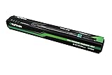 YLP Tools 1/2-Inch Drive Click Torque
