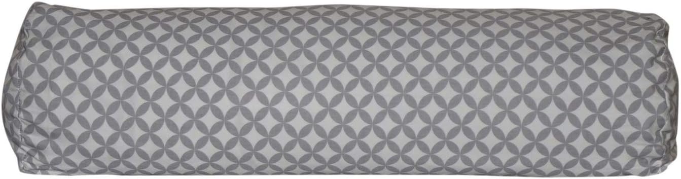 kidilove buckwheat breastfeeding pillow