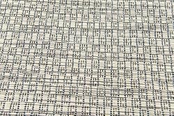 Unique Loom Collection Casual Transitional Solid