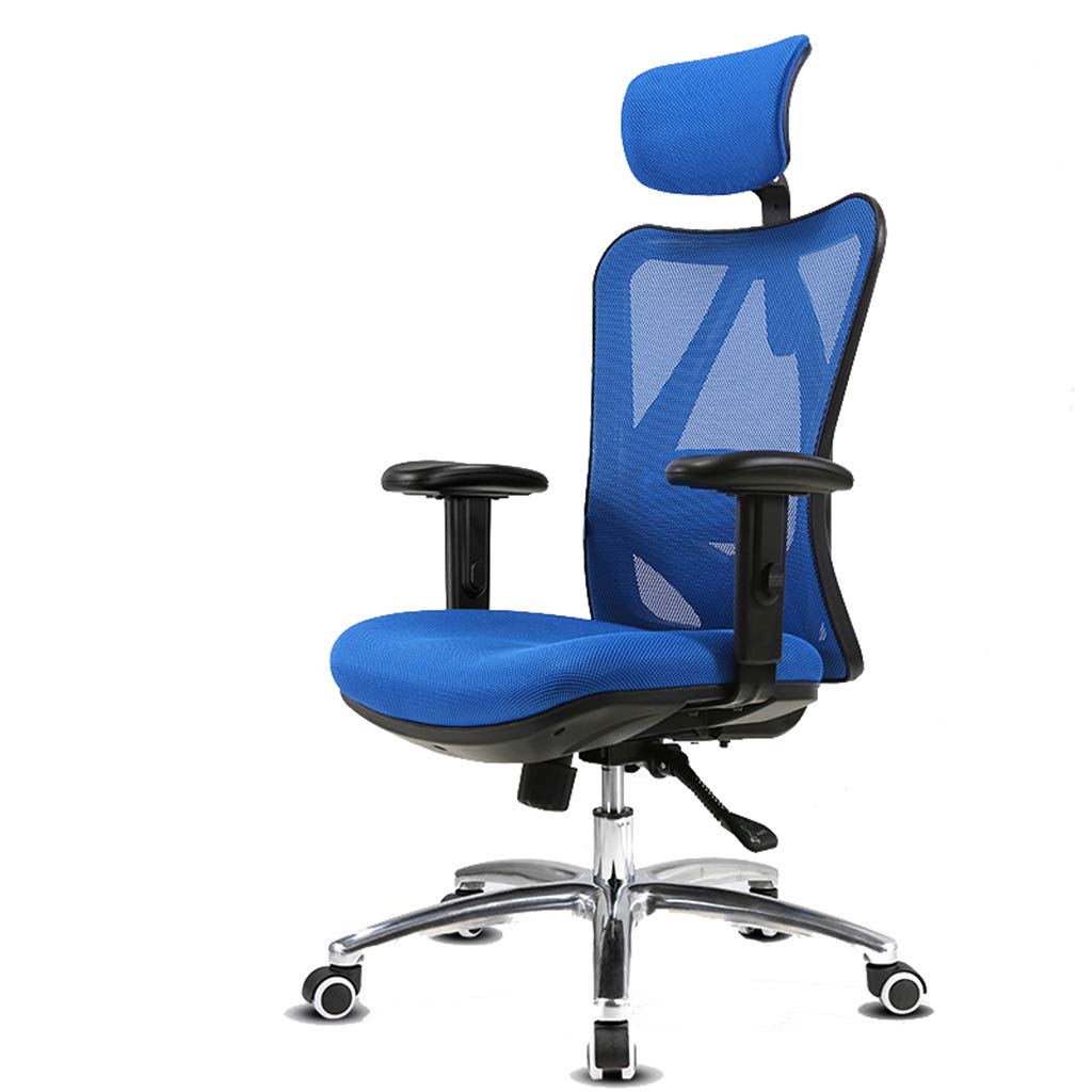 Новый офисный стул. Стул поворотный estet wheel. кресло поворотное medico gts (comfort) p v 4. кресло поворотное dy-kres-117 bel. компьютерное кресло голубого цвета.
