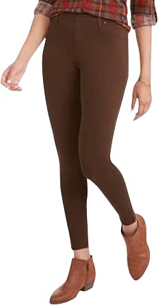 Faded Glory New Soft Fabric Women's 