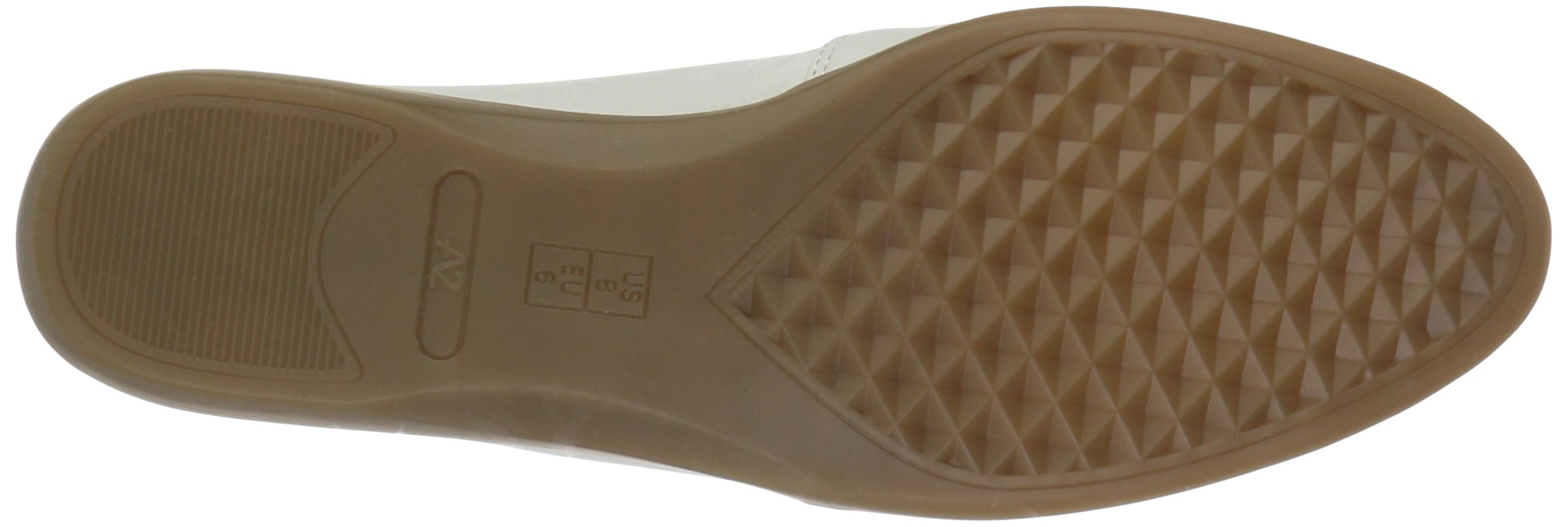 Aerosoles Women's Trend Right Flat - Image 4