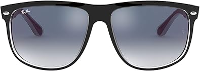 gafas ray ban 4147