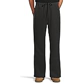 UGG Mens Tasman Straight Leg Pant
