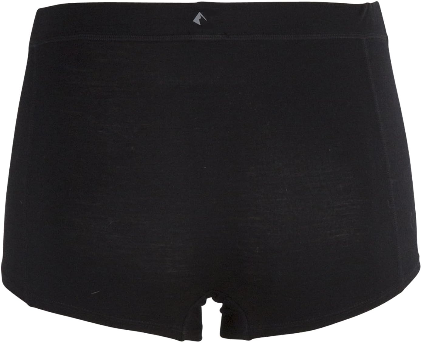 stoic wool underwear