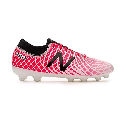 botas futbol niño new balance