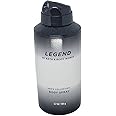 Bath & Body Works Legend for Men deodorizing Body Spray, 3.7 Ounce (Legend)