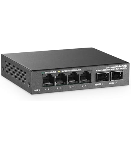 ルーター・ネットワーク機器 Cisco Nexus N9K-C9332 Amazon.com: Cisco Nexus N9K-C9332PQ 32-Port Managed Switch w