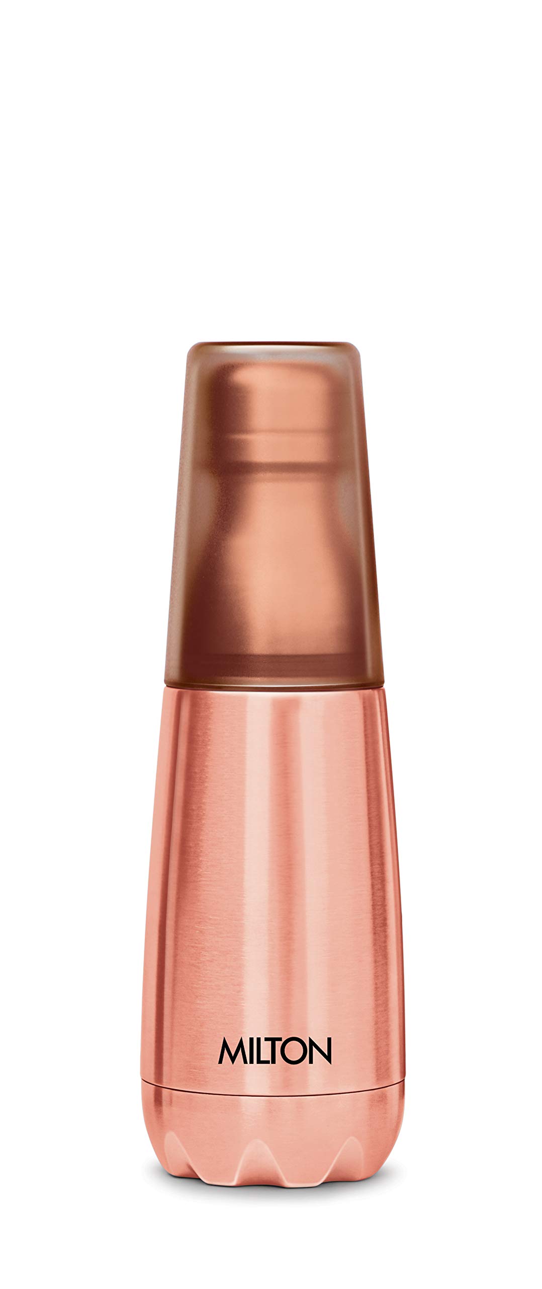 thermos stainless king 68