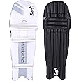 KOOKABURRABlack Cricket Pads