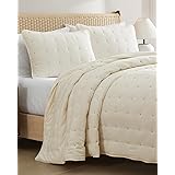 Upgrade Your Sleep with Luxurious Linen Sheets for King Size Beds