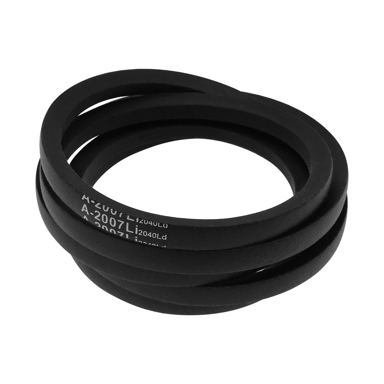 OTOTEC Hydrostatic Hydro Axle Gearbox Belt Drive V-Belts 79 Inch Inner Length 13mm Width 8mm Thic Compatible with Countax C Series 2003 MK3 C300H C500H OE 229503400