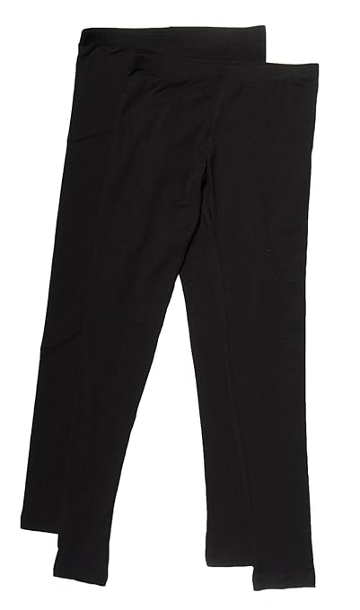 Womens ActiveWear Leggings with Pockets | High Waisted | Squat Proof
