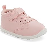 Carter's Every Step Baby Girls' Charlie Boots