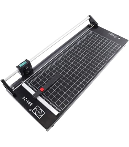 Amazon.com : Rotatrim M18 Professional 