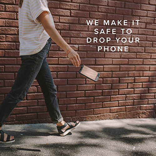 Photo-Case-iP7-parent