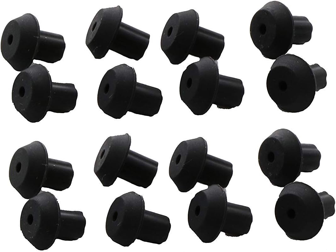 Top 10 Frigidaire Gas Range Grate Rubber Feet Life Sunny