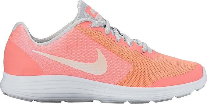 nike revolution 3 amazon